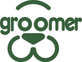 Logo Groomer
