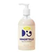 Doglyness - Immortelle Rejuvenating Conditioner - 500 ml