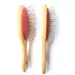 HPP - Pinnenborstel - MEDIUM met lange pinnen