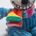 HuggleHounds - Rainbow Cheshire Cat® - small toy