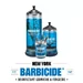 Barbicide Desinfectie Flacon - 120 ml