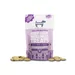 Hownd - Wellness Treats 'Keep Calm' 100g