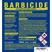 Barbicide Desinfectie concentraat 473 ml