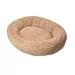 Ferribiella - 'Teddy' beige donutmand  - 3 maten