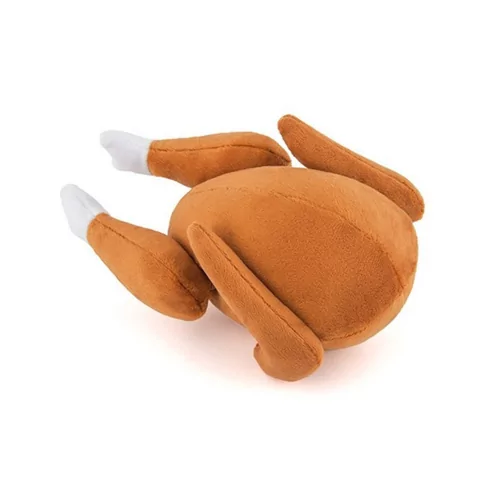 P.L.A.Y. Holiday Classic Collection - Whole Turkey