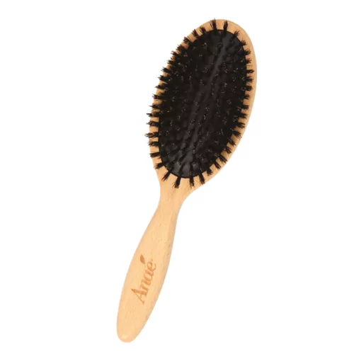 Anaé by Ecodis - Varkenshaar borstel