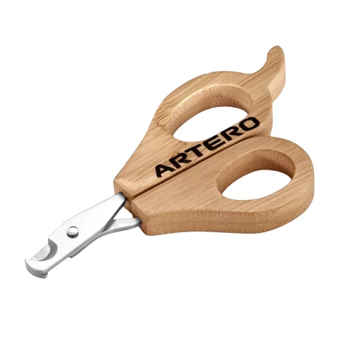 Artero Nature Collection - Lady Mini Nagelschaar 