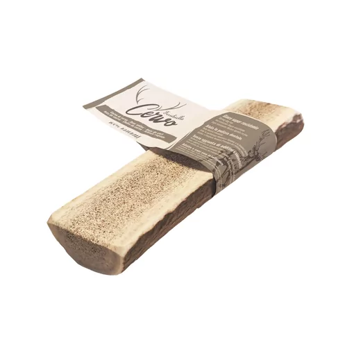 Ferribiella - Cervo hertengewei gesplitst - large