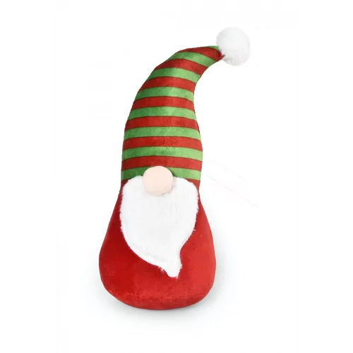 Ferribiella - Kerst Kabouter 'Gnometto Natalizio'