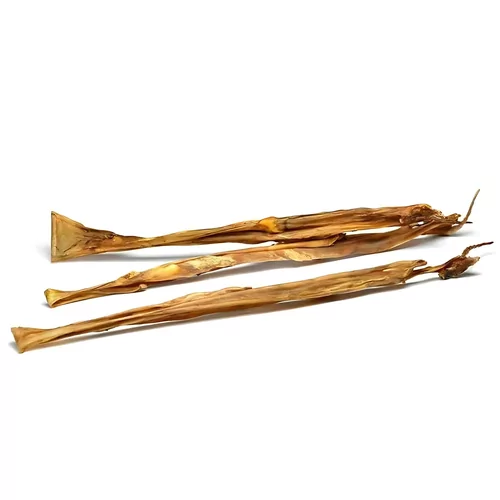 Ydolo - Geitenhuid - 250 g