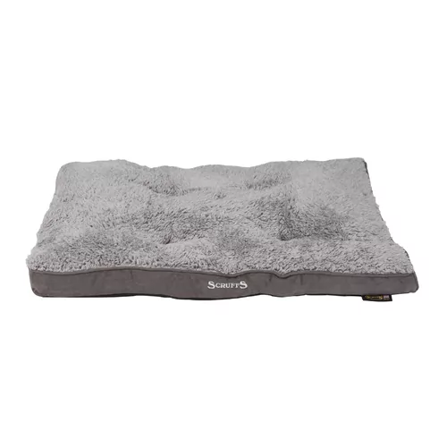 Scruffs chester outlet mattress