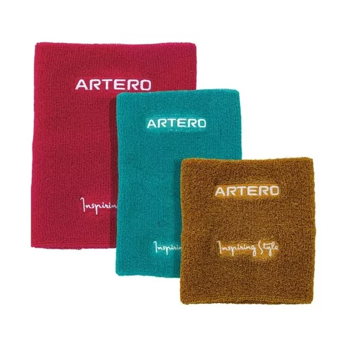 Artero - Focus Sound Block Hoodie Set - bescherming voor de oren - set S,M,L