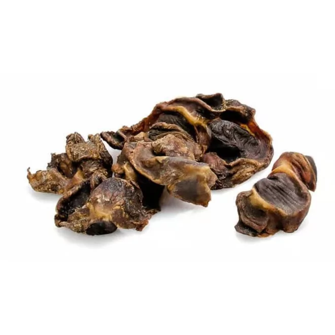 Ydolo - Kippenmaagjes - 250 g