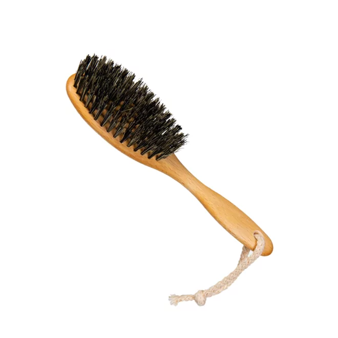 La Droguerie Ecologique by Ecodis - Toilettageborstel vegan