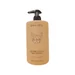 STHLM DOGSPA - Hydrating Shampoo - Jasmijngeur - 520 ml