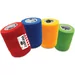 Rapz Easy Tear® - Wrapz Colour - 10 cm