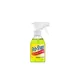 Salonreiniger - Ship Shape by Barbicide - 250 ml