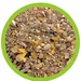 Vital - Acti Legkip - Biologisch legmeel voor kippen - 4 kg