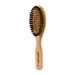 Artero Nature Collection - Nova Copper Bristle Brush - medium