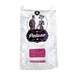 Petuxe - Washing Power - Deep Cleansing Shampoo - staal 50 ml