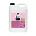 Petuxe - Mask For All Coat Types - 5 L