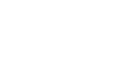 Giropay