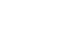 dpd